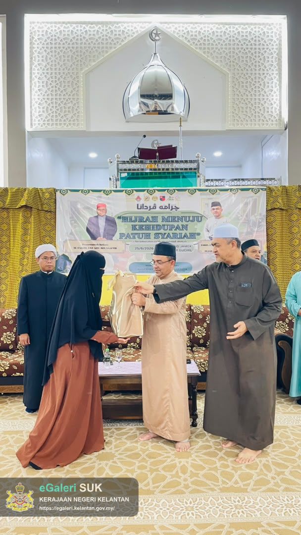 ceramah-perdana-maal-hijrah-1448h-14.jpeg