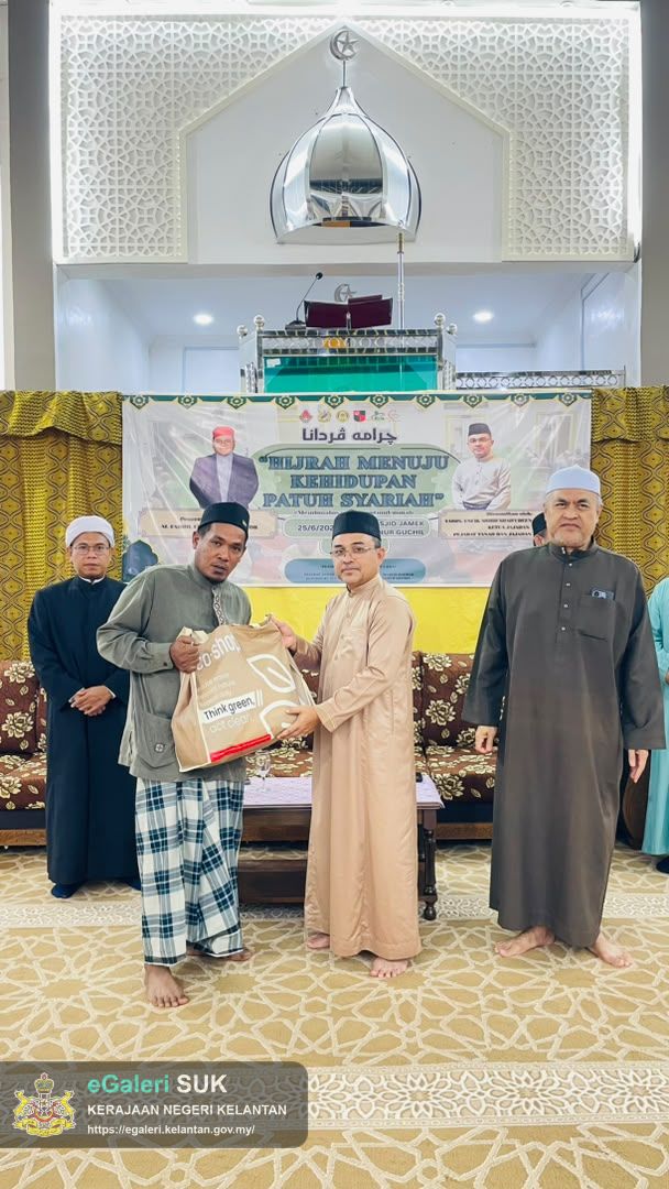 ceramah-perdana-maal-hijrah-1448h-15.jpeg