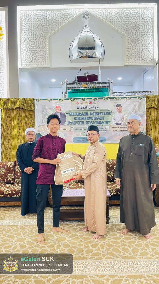 ceramah-perdana-maal-hijrah-1448h-16.jpeg