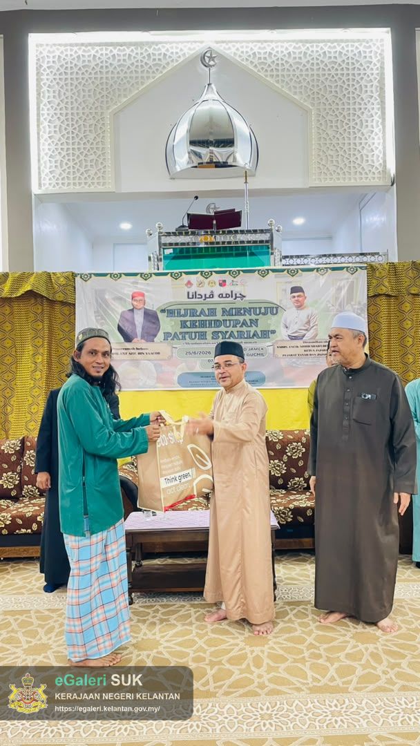 ceramah-perdana-maal-hijrah-1448h-17.jpeg