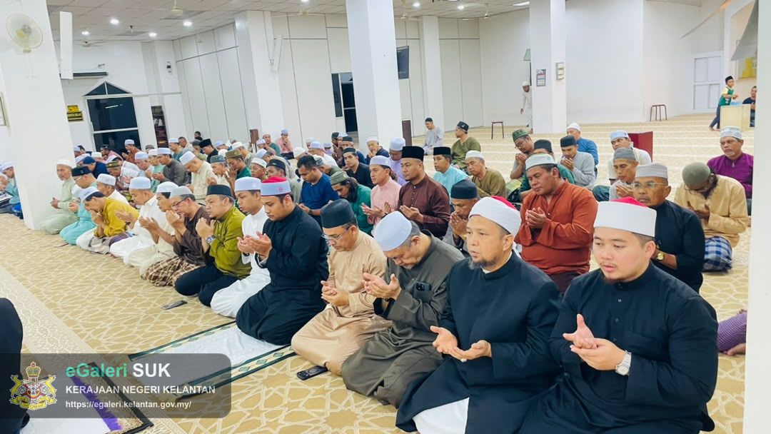 ceramah-perdana-maal-hijrah-1448h-4.jpeg