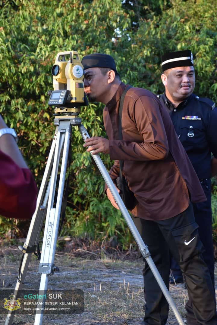 cerapan-hilal-bagi-syawal-1447h-2026m-11.jpeg