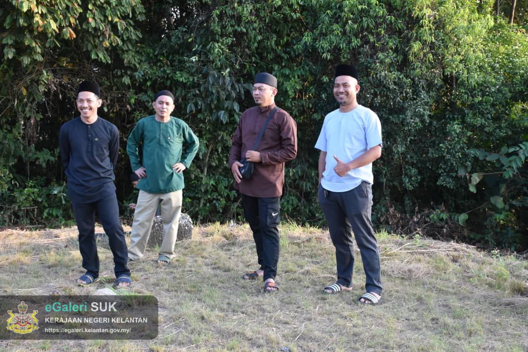 cerapan-hilal-bagi-syawal-1447h-2026m-13.jpeg