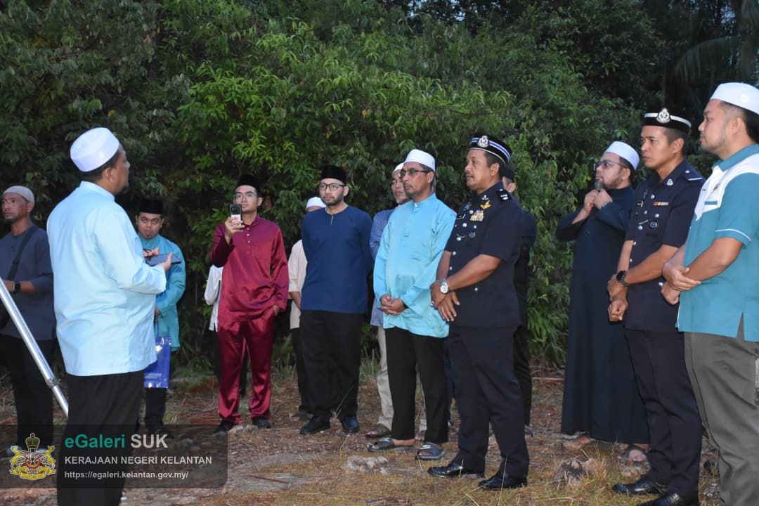 cerapan-hilal-ramadan-1447h-13.jpeg