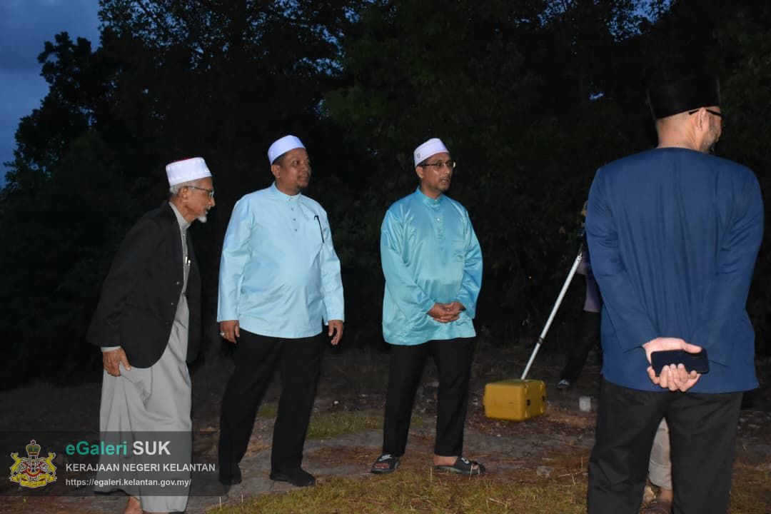 cerapan-hilal-ramadan-1447h-14.jpeg
