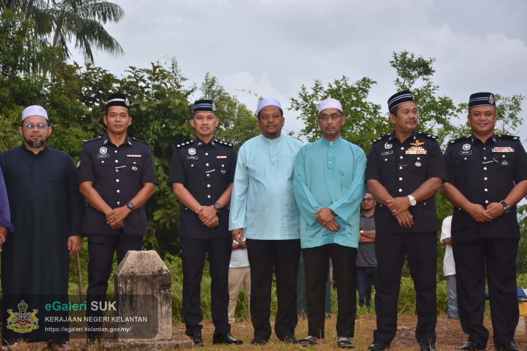 cerapan-hilal-ramadan-1447h-4.jpeg