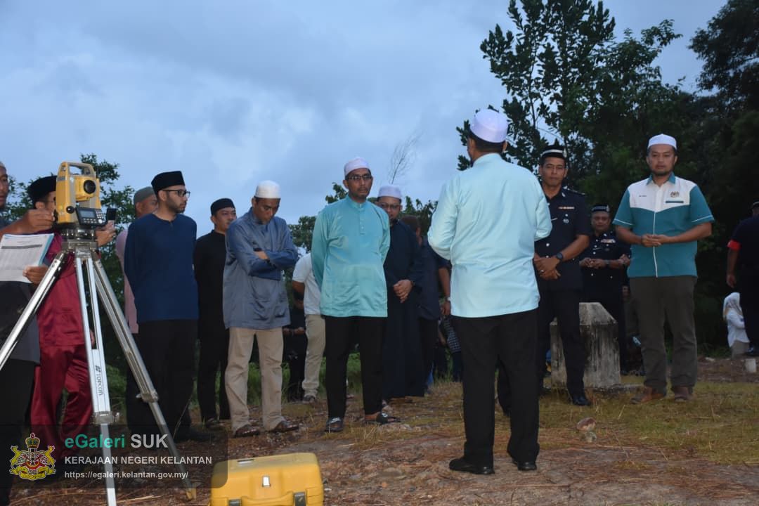 cerapan-hilal-ramadan-1447h-7.jpeg