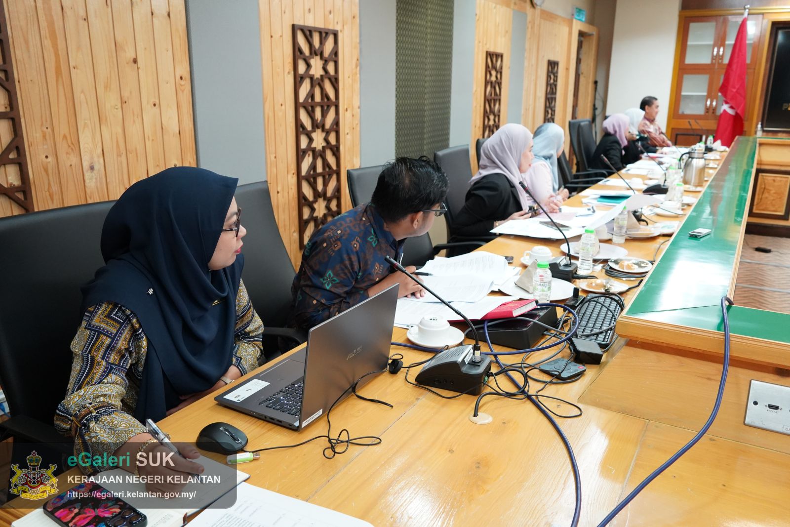 mesyuarat-penyelarasan-pembangunan-'furniture-city-madinatul-athasi'-kawasan-industri-gua-musang-3.JPG