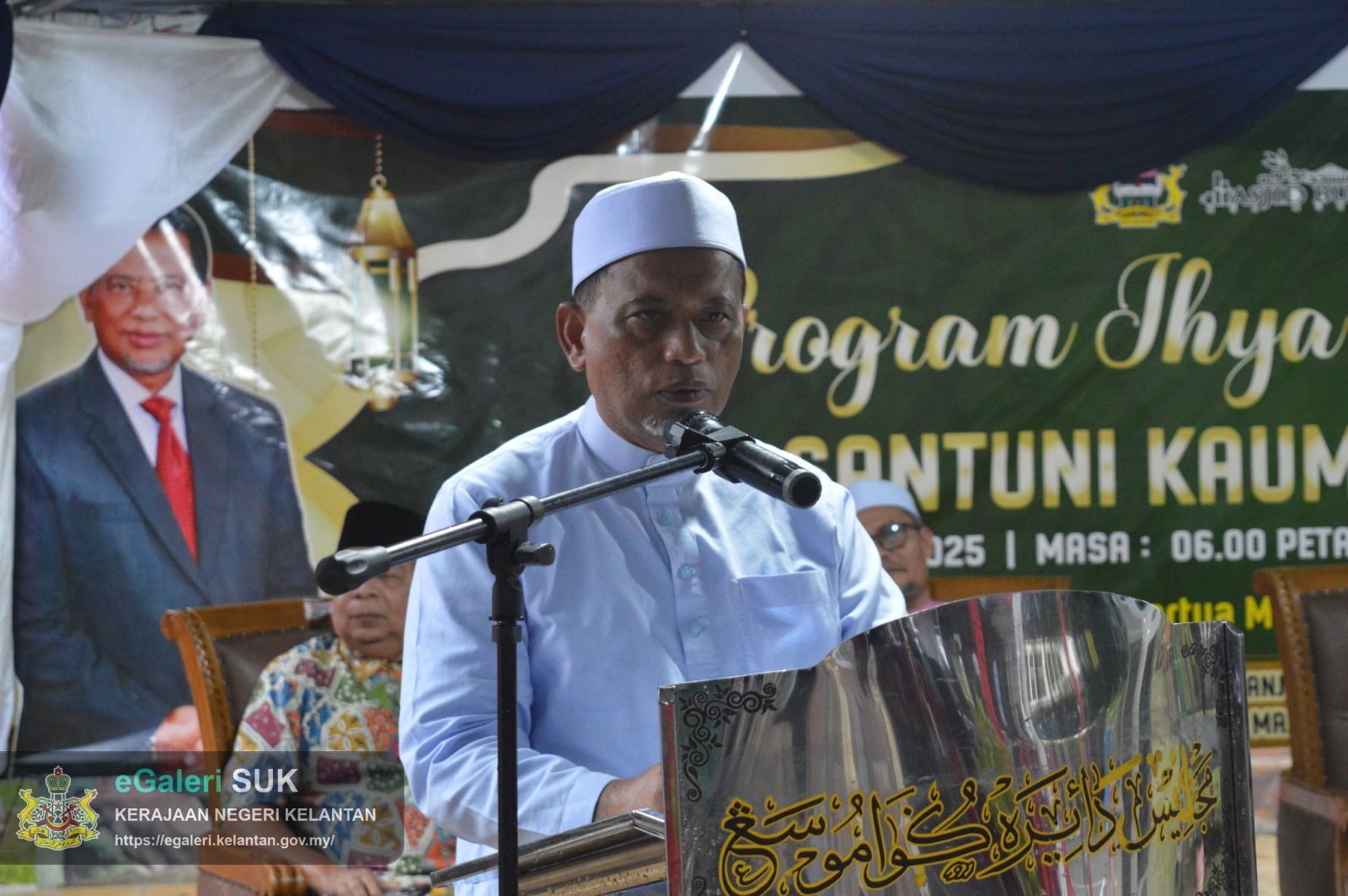 program-ihya-ramadan-dan-santuni-kaum-gua-musang-2025-5.jpg