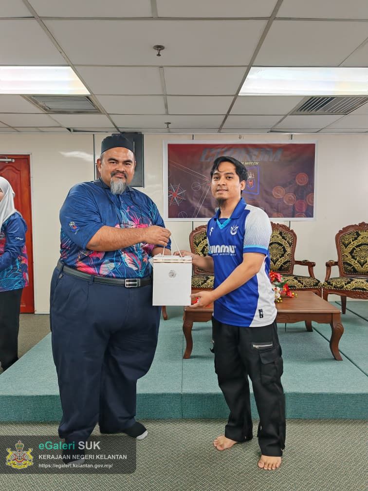perlawanan-persahabatan-karom-yayasan-kelantan-darulnaim-yakin-dan-yayasan-melaka-23.jpeg