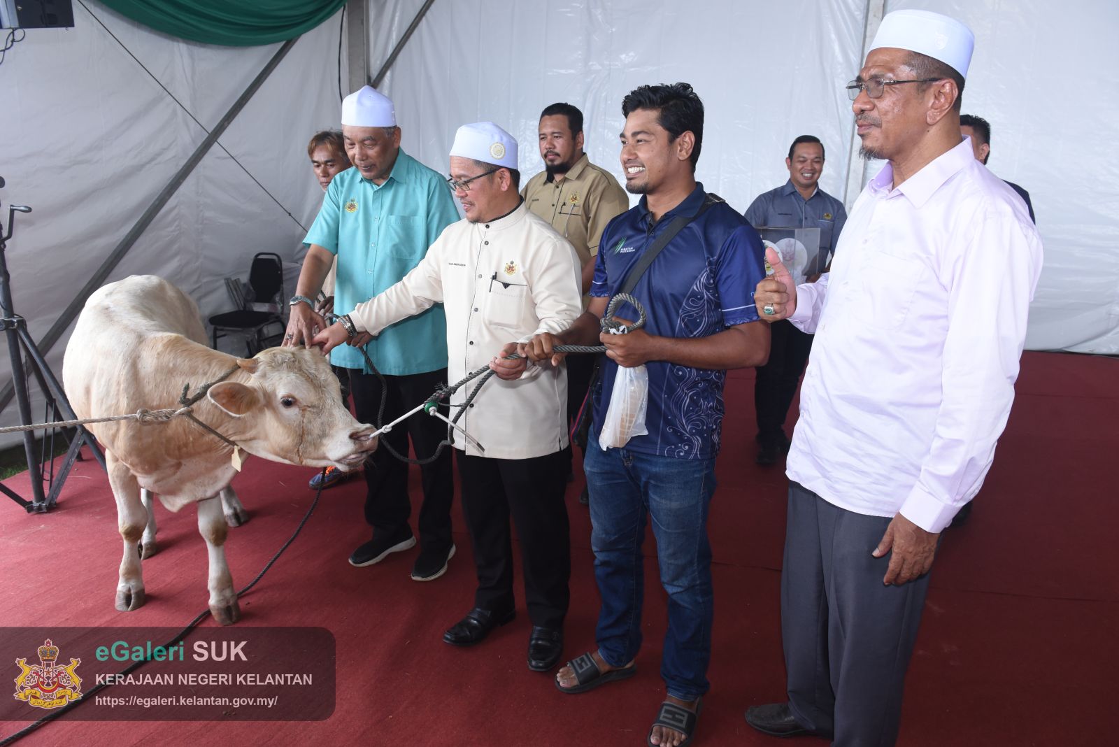 hari-peladang,-penternak-&-nelayan-negeri-kelantan-2025-1.JPG