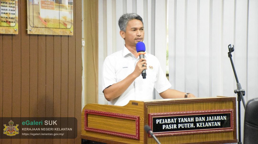 majlis-sekalung-budi-sejambak-kasih-21.jpg