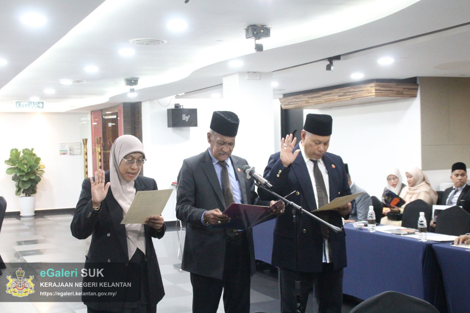 majlis-mengangkat-sumpah-penerimaan-jawatan-ahli-majlis-dan-pembentukan-jawatankuasa-majlis-daerah-pasir-mas-2026-7.jpg