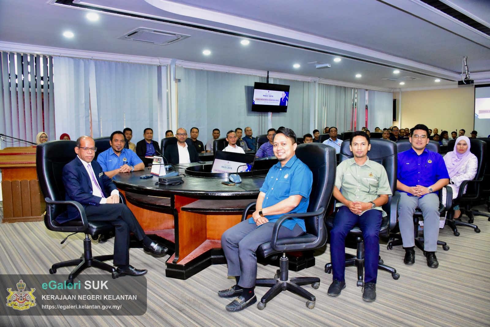 majlis-amanat-dan-perpisahan-ketua-jajahan-pasir-puteh-15.JPG