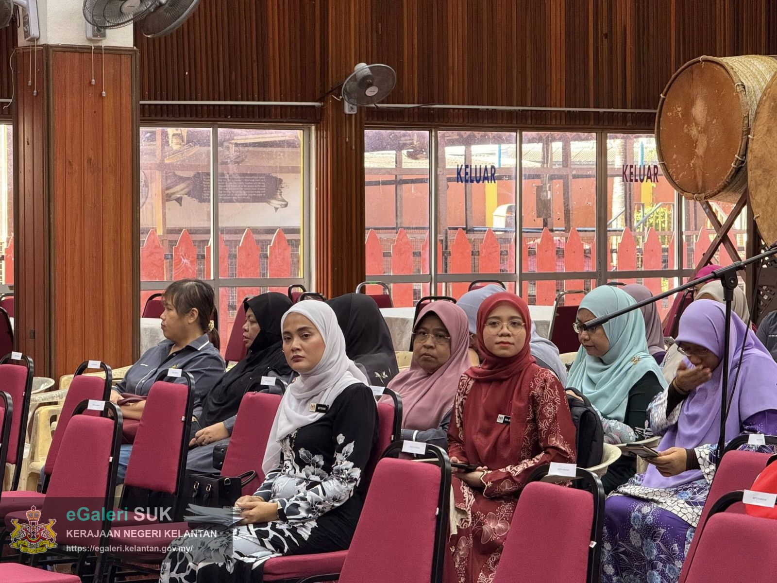 program-bulan-kesiapsiagaan-nasional-(bkn)-dan-pelaksanaan-aplikasi-myibjkm-dalam-proses-pemindahan-mangsa-bencana-peringkat-negeri-kelantan-16.jpg