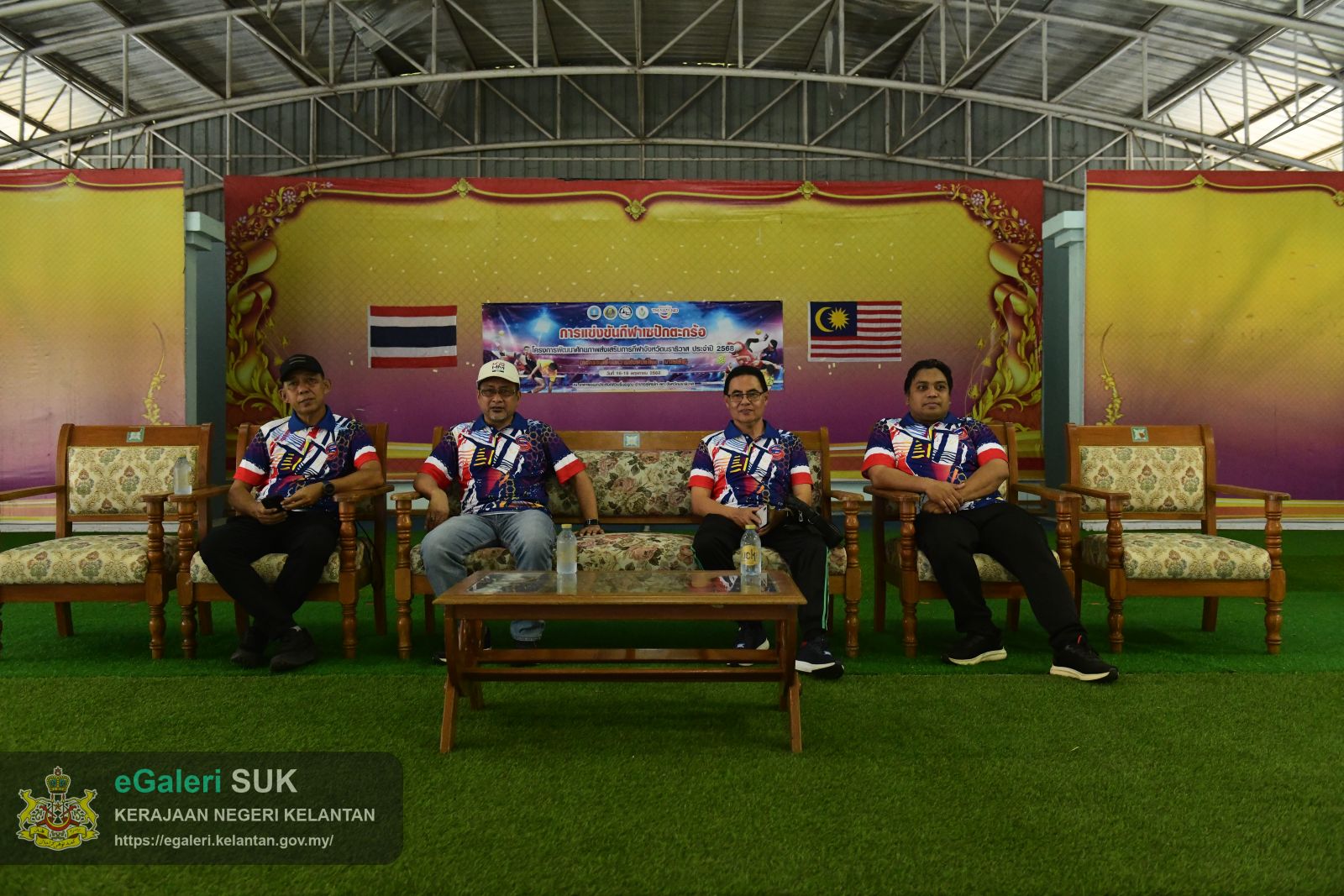 sukan-muhibbah-narathiwat---kelantan-tahun-2025-11.JPG
