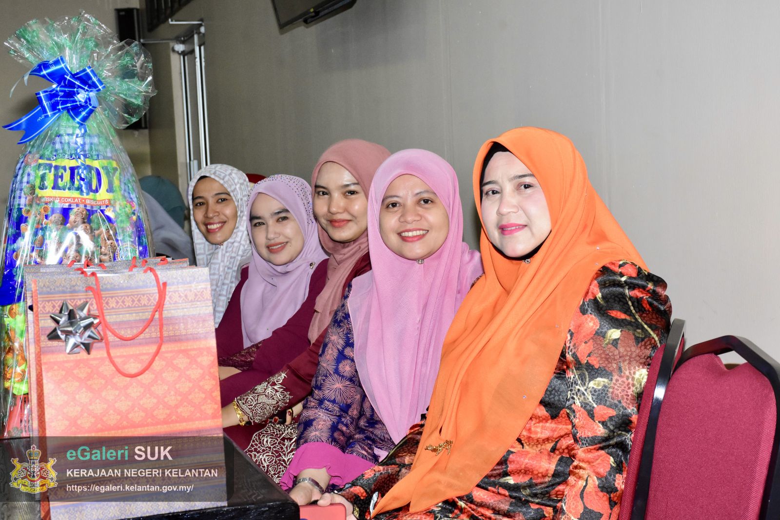 majlis-khatam-alquran-dan-sumbangan-hari-raya-2025-2.JPG