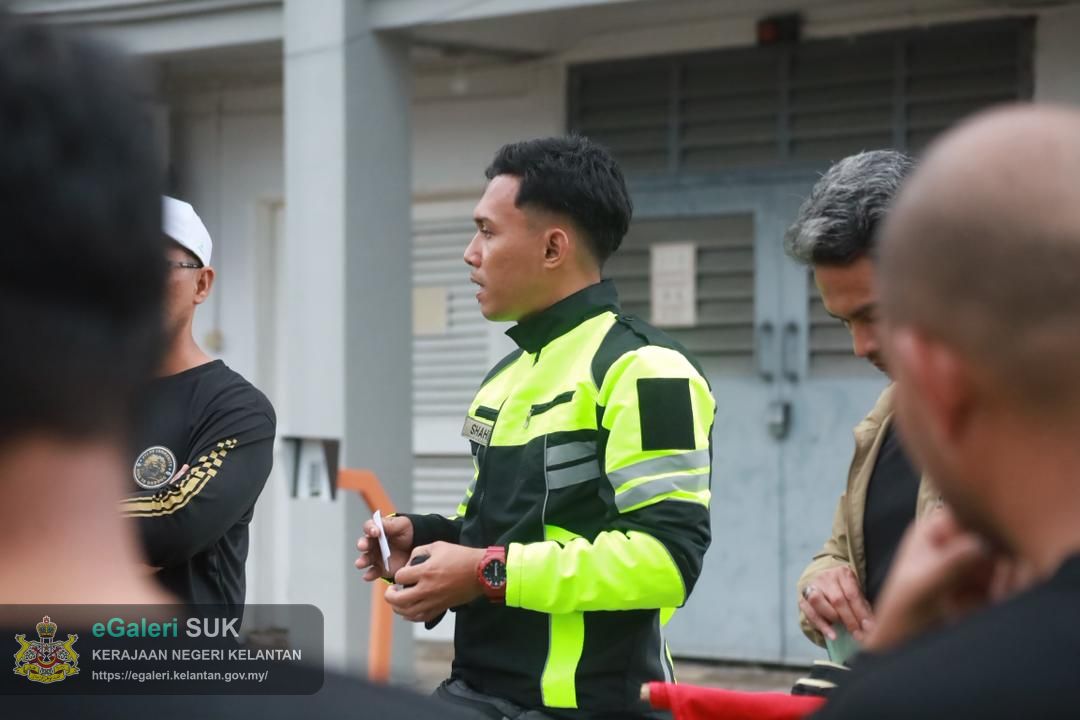 program-ride-to-dabong-25.jpg