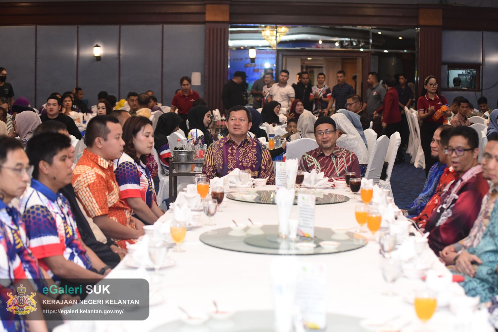 sukan-muhibbah-narathiwat---kelantan-tahun-2025-5.JPG
