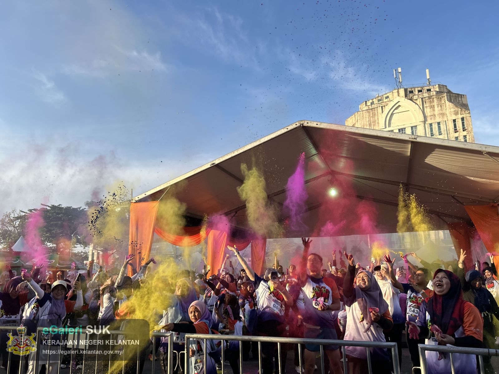 dalya-colour-run-tcbdw-2026-13.jpg