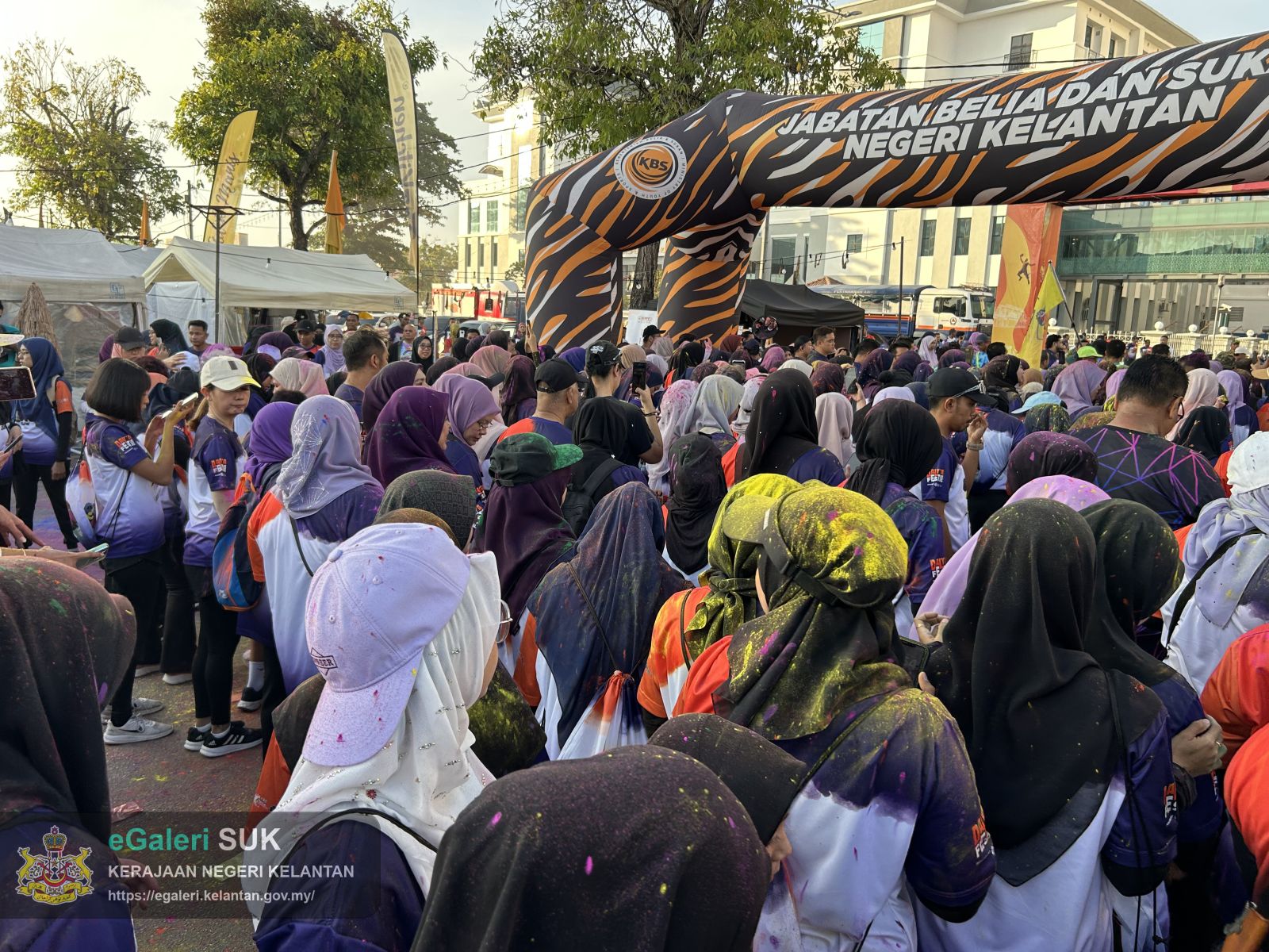 dalya-colour-run-tcbdw-2026-16.jpg