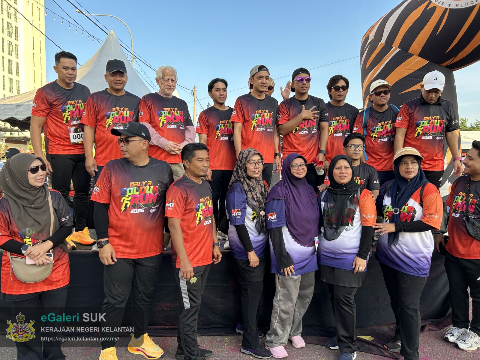 dalya-colour-run-tcbdw-2026-21.jpg