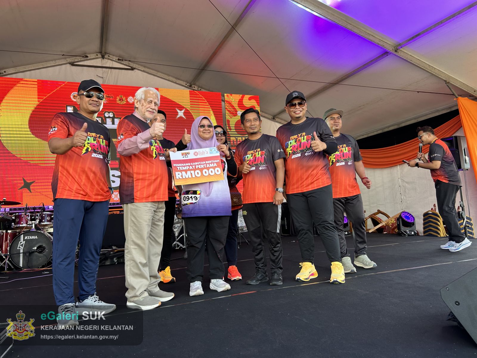 dalya-colour-run-tcbdw-2026-26.jpg