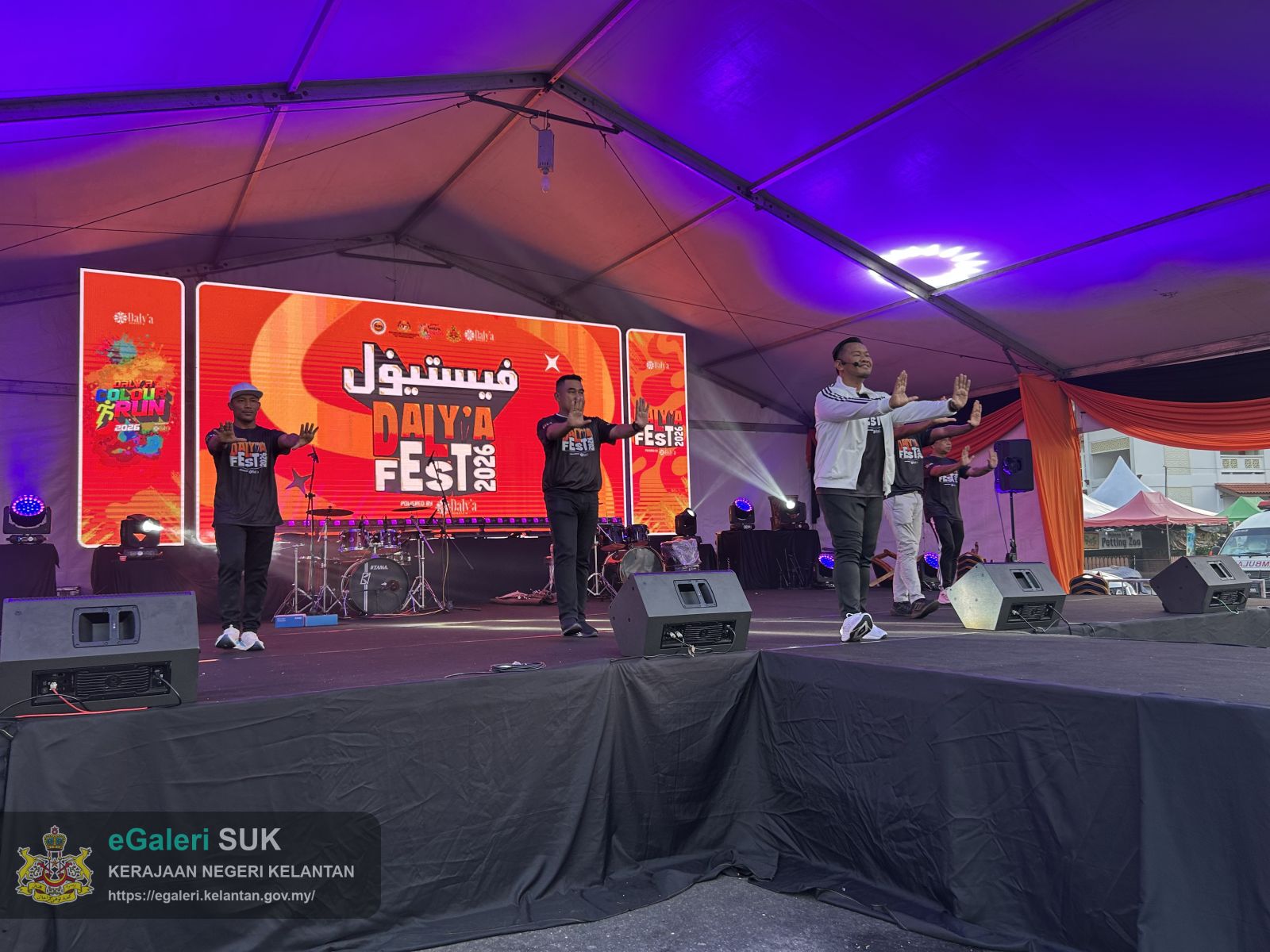 dalya-colour-run-tcbdw-2026-5.jpg