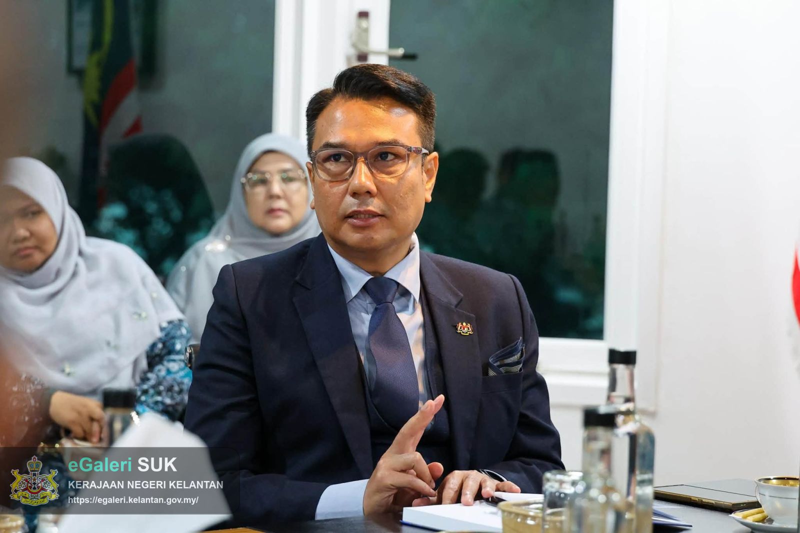 dato-timbalan-menteri-besar-kelantan-bersama-delegasi-kerajaan-negeri-kelantan-telah-mengadakan-kunjungan-hormat-ke-kedutaan-besar-malaysia-di-seoul-republik-korea-7.jpg