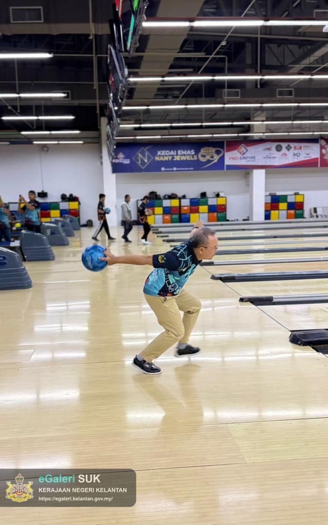 pertandingan-bowling-tertutup-pejabat-tanah-dan-jajahan-kuala-krai-1.jpeg