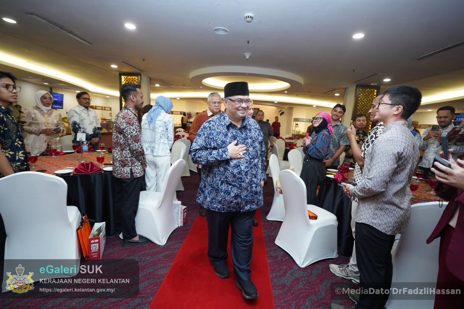 delegasi-fam-trip-jakartakelantan-2026-14.jpg