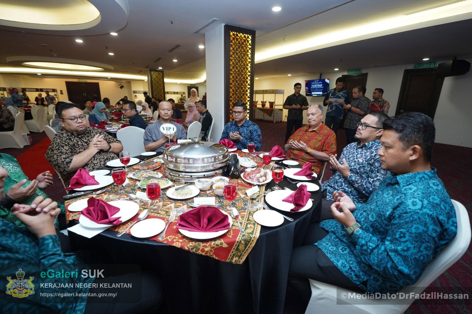 delegasi-fam-trip-jakartakelantan-2026-15.jpg