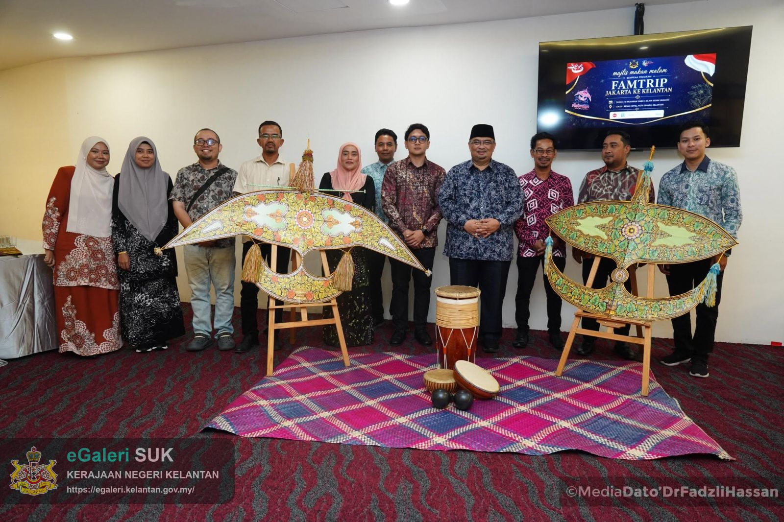 delegasi-fam-trip-jakartakelantan-2026-16.jpg