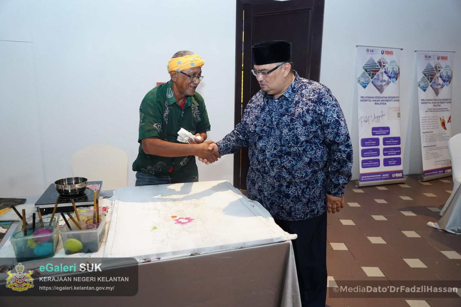 delegasi-fam-trip-jakartakelantan-2026-18.jpg