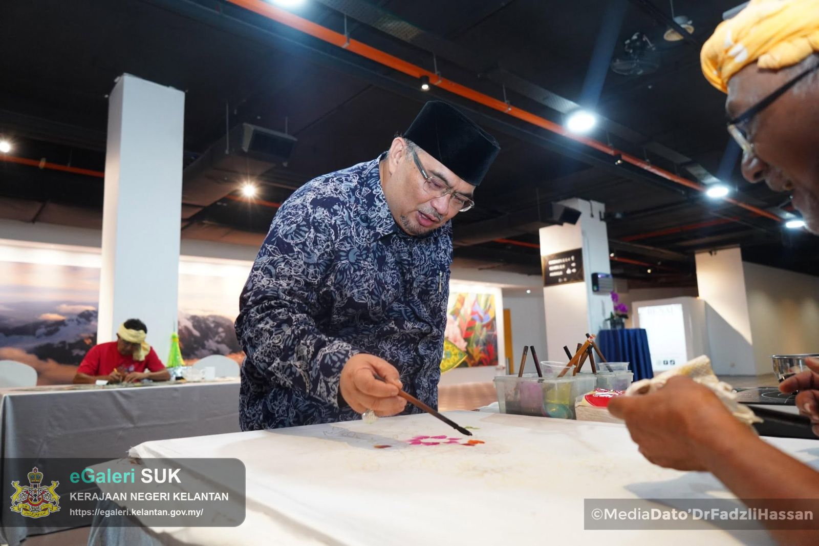 delegasi-fam-trip-jakartakelantan-2026-19.jpg