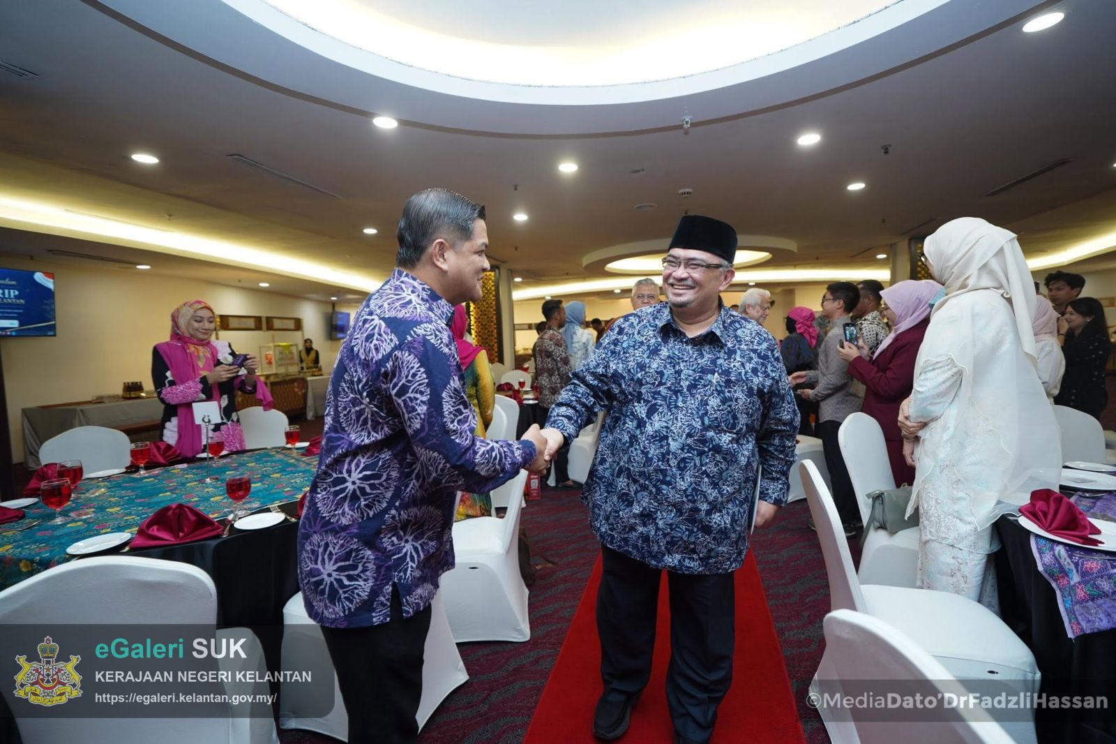 delegasi-fam-trip-jakartakelantan-2026-4.jpg