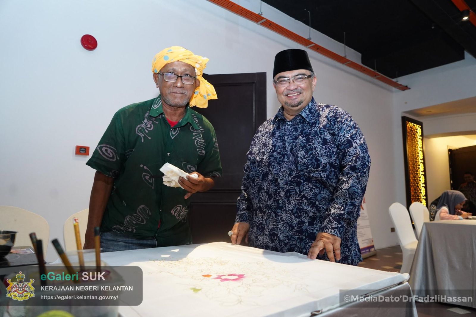 delegasi-fam-trip-jakartakelantan-2026-5.jpg
