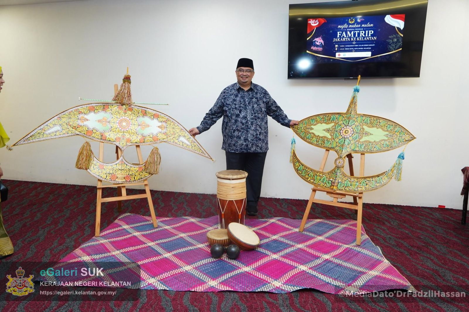 delegasi-fam-trip-jakartakelantan-2026-7.jpg