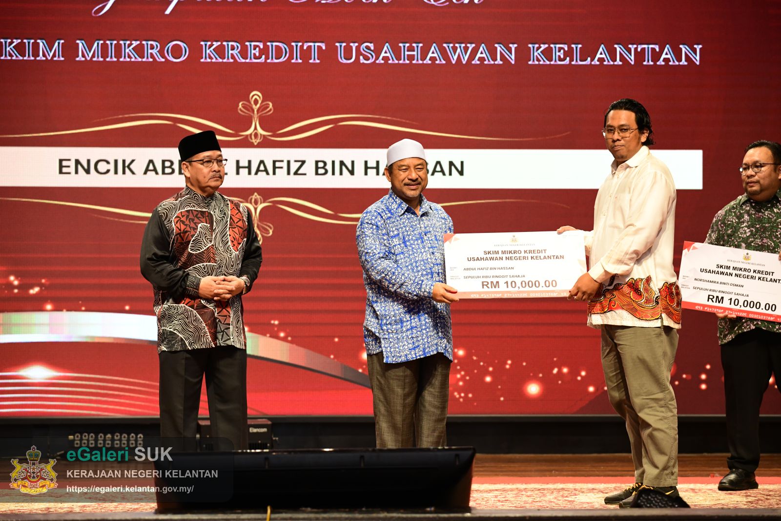 malam-gala-usahawan-kelantan-2025-20.JPG