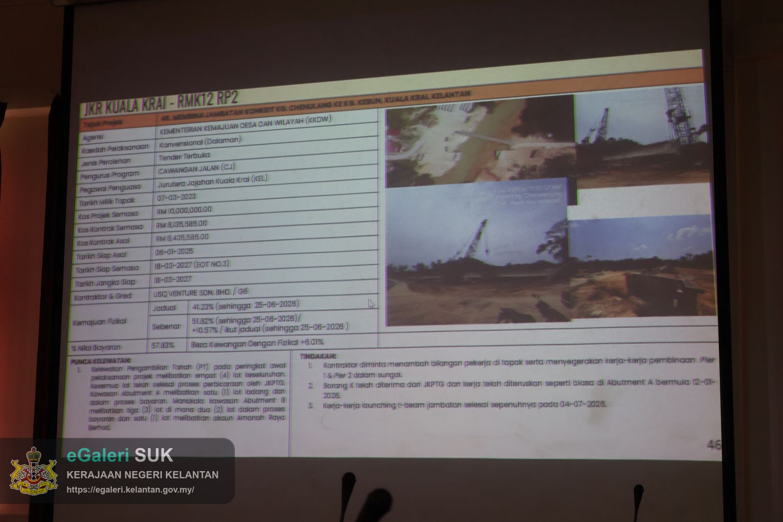do-tanya-khabar-14.JPG