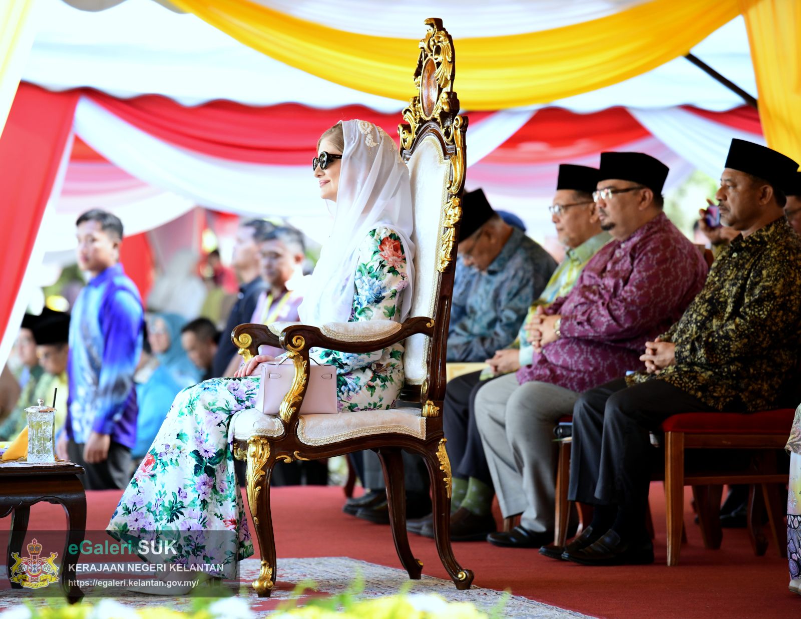 majlis-perasmian-pesta-flora-negeri-kelantan-2025-1.JPG