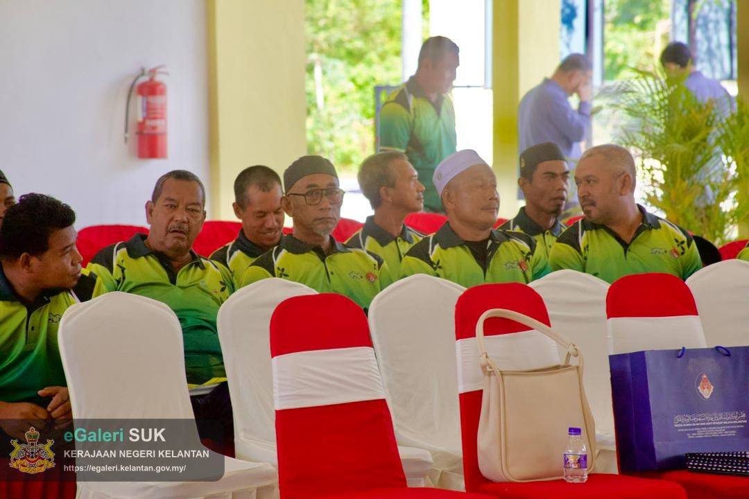 program-lawatan-majlis-agama-islam-dan-adat-istiadat-melayu-kelantan-2.jpg