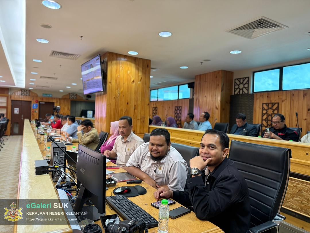 mesyuarat-jawatankuasa-pemandu-ict-bil-1-tahun-2026-dan-mesyuarat-jawatankuasa-keselamatan-ict-negeri-bil-12-tahun-2026-8.jpeg