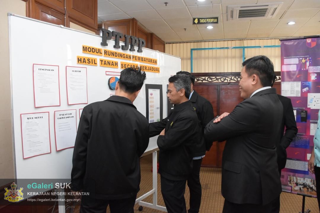 majlis-hari-inovasi-sektor-awam-peringkat-negeri-kelantan-tahun-2025-5.jpg