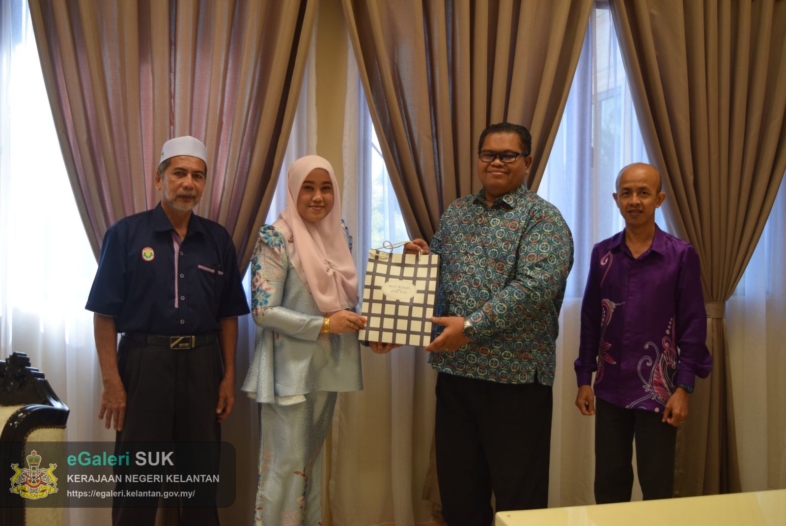kunjungan-hormat-pertubuhan-peladang-kawasan-jeli-ke-pejabat-tanah-dan-jajahan-jeli-2.jpg