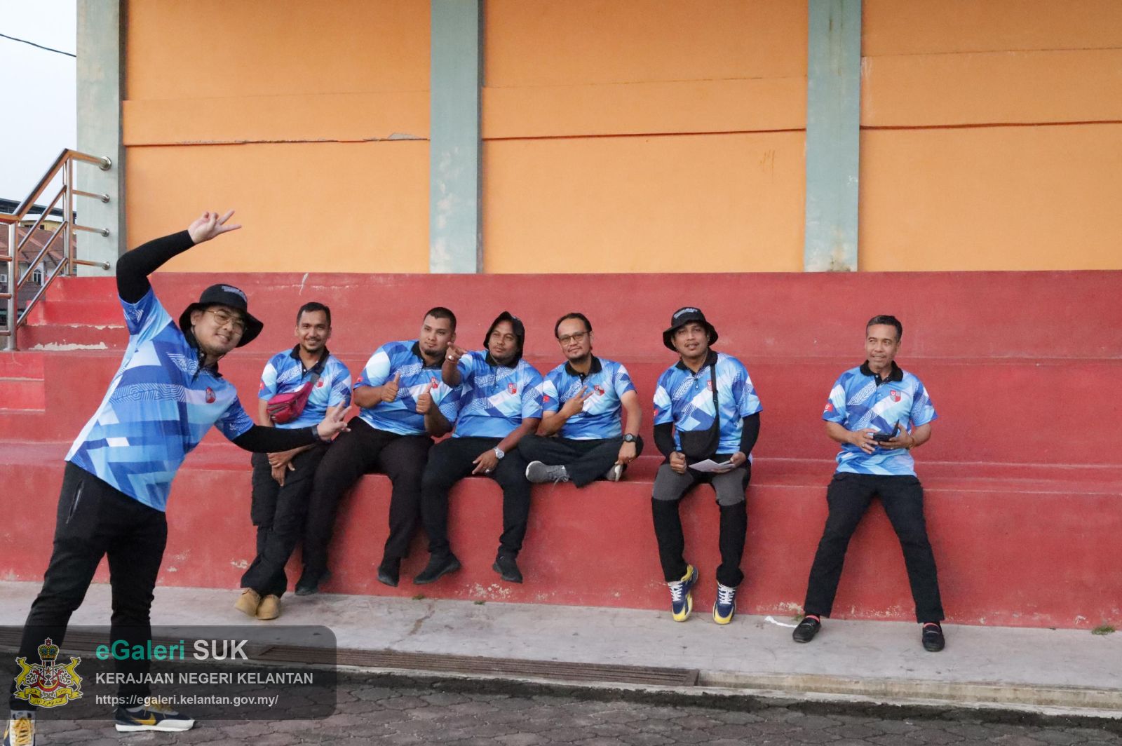 progam-kayuhan-jelajah-kampung-2.jpeg