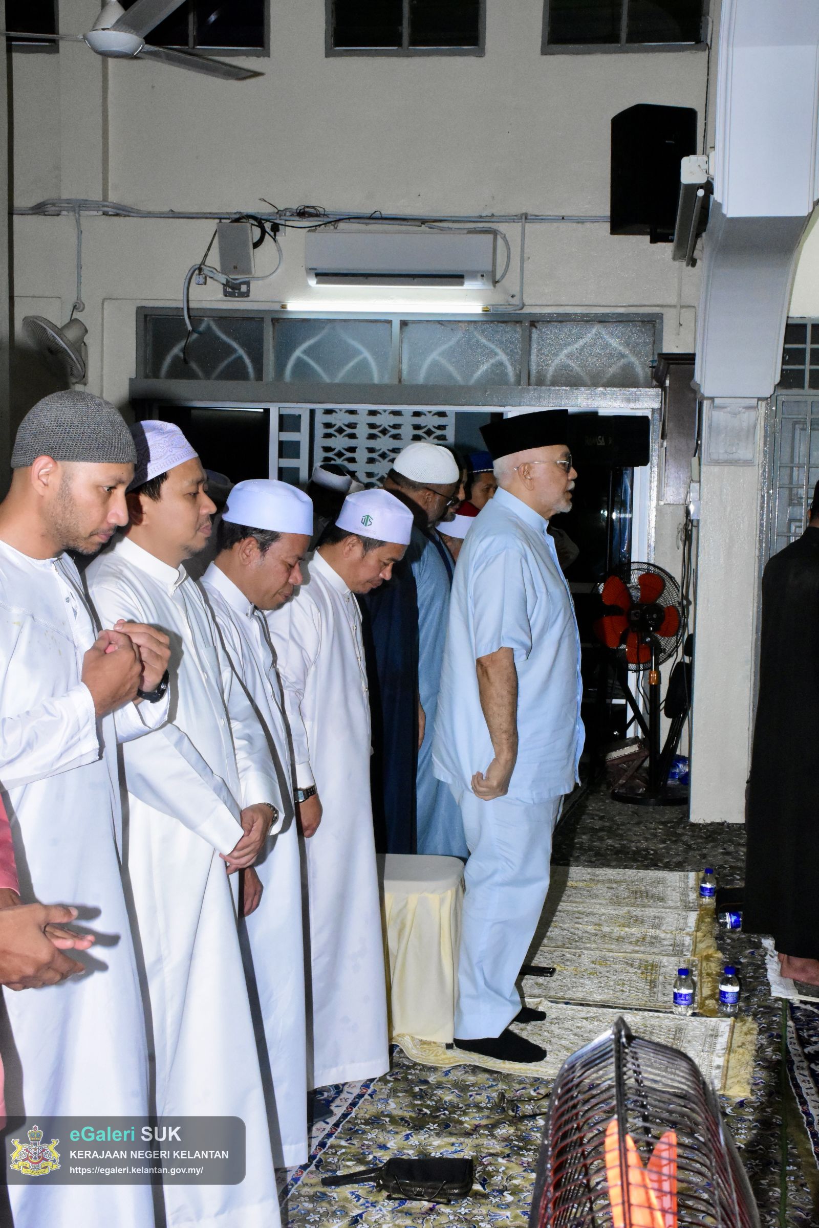 majlis-berbuka-puasa-di-masjid-tg-abdul-halim-mukim-tasek-tualang-tinggi-22.JPG