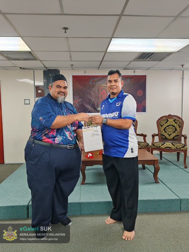 perlawanan-persahabatan-karom-yayasan-kelantan-darulnaim-yakin-dan-yayasan-melaka-10.jpeg