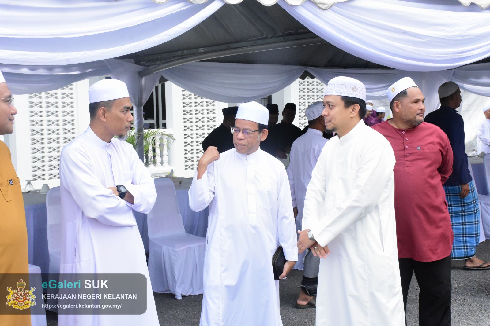 majlis-berbuka-puasa-di-masjid-tg-abdul-halim-mukim-tasek-tualang-tinggi-5.JPG