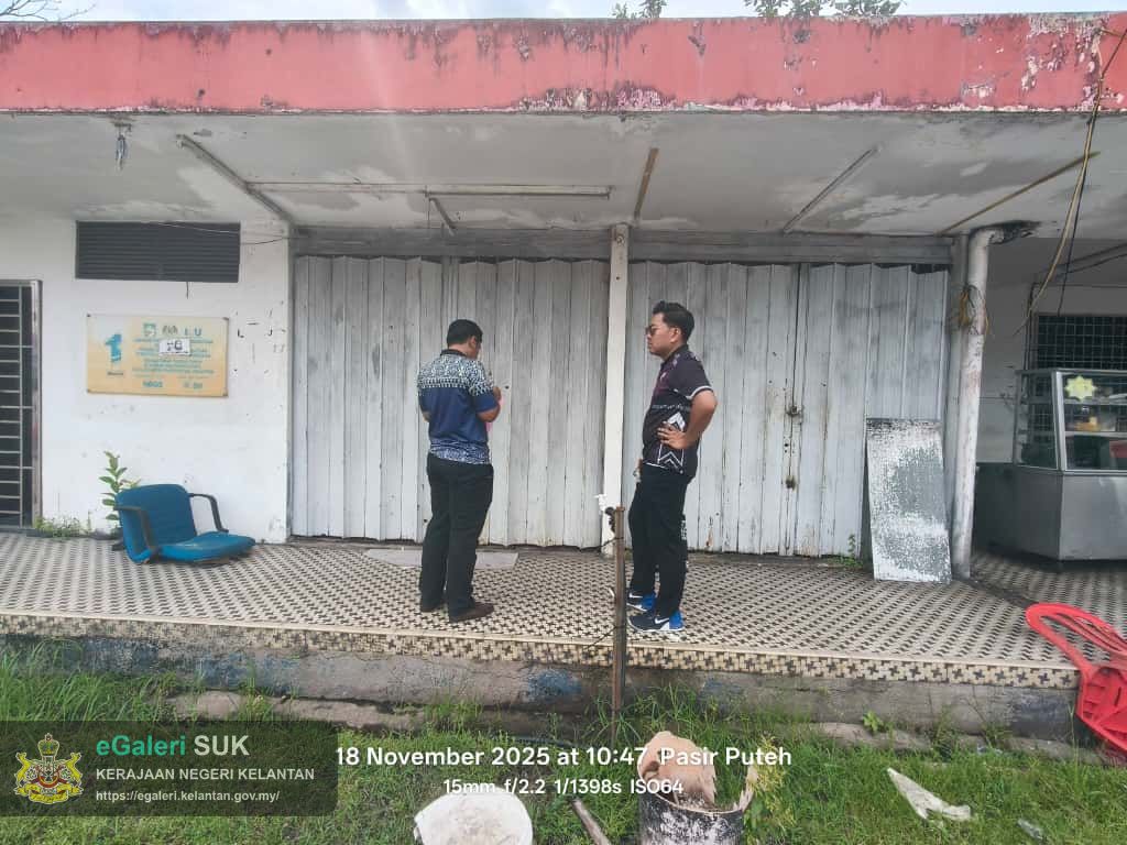 operasi-bersepadu-tunggakan-cukai-tanah-14.jpg